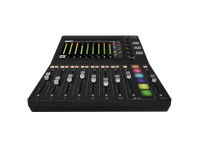 Mackie DLZ Creator Mackie DLZ Creator